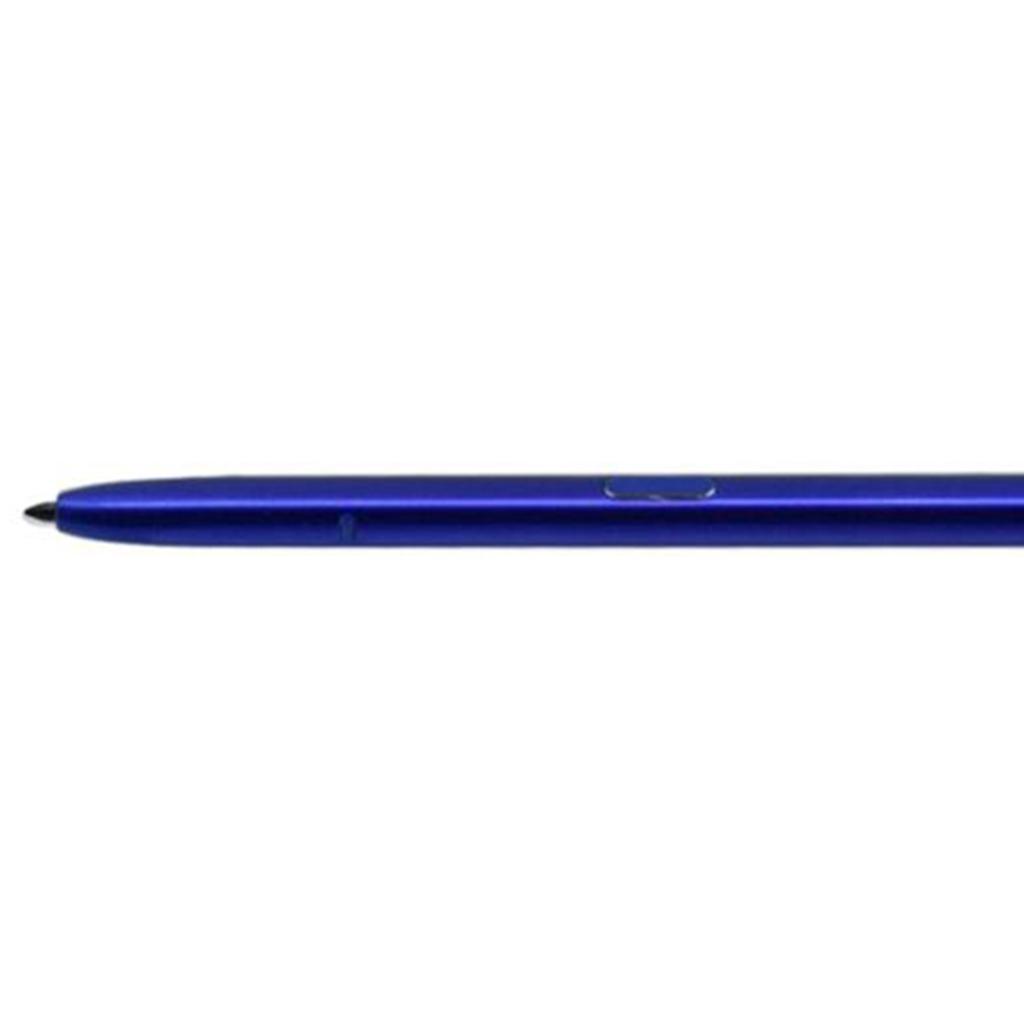 High-precision capacitive pen for samsung galaxy note 10+ n975 blue