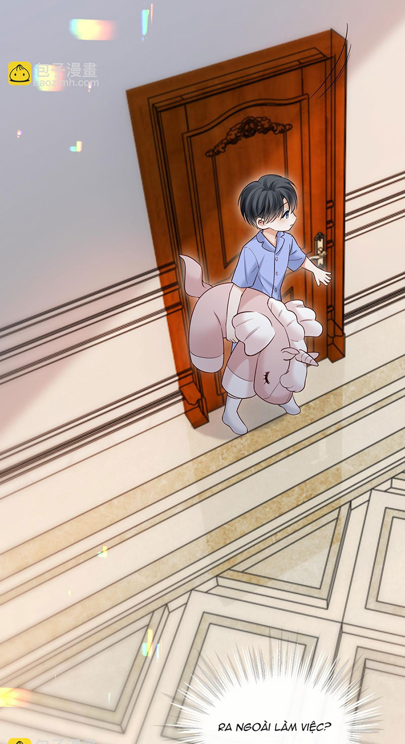 xin hãy ly hôn chapter 109 8