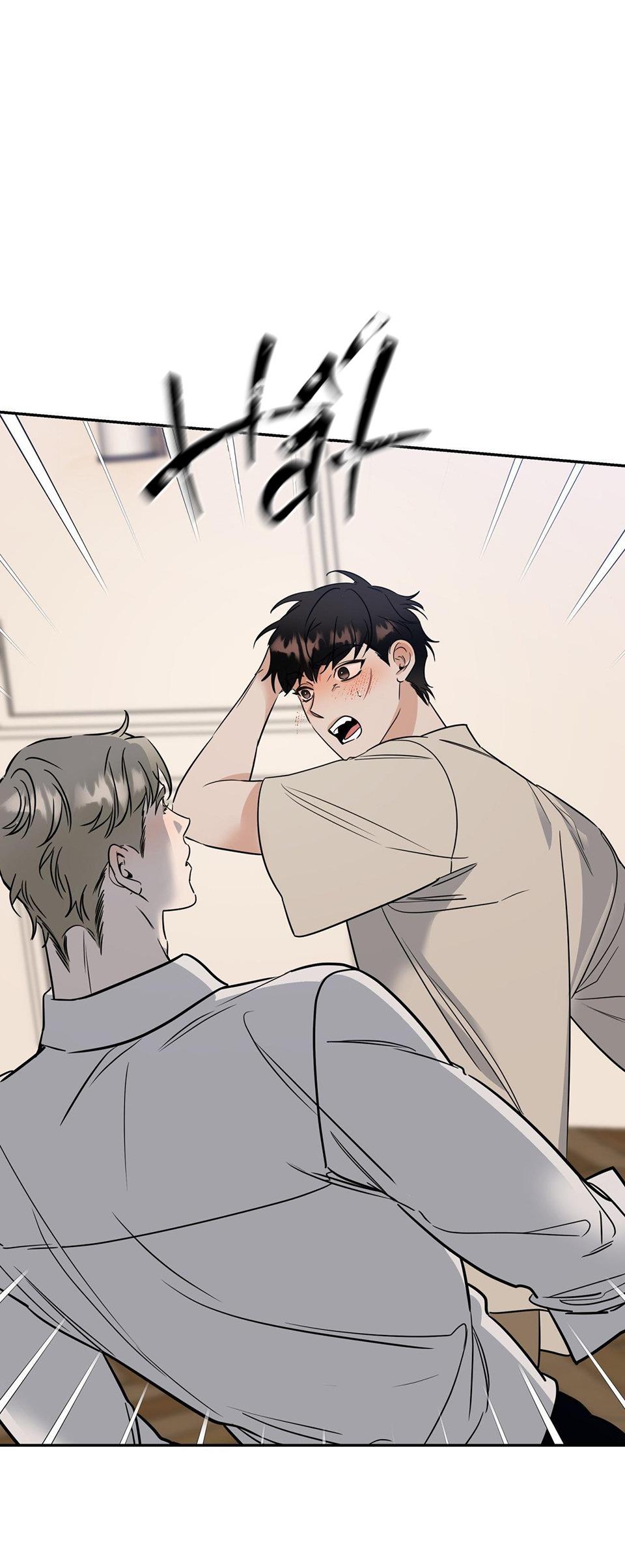 lệnh cứu rỗi chapter 6 30