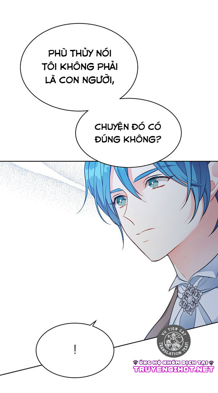 thanh tra của muiella chapter 162.2 22