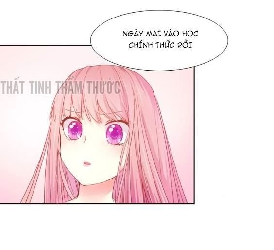 mộng văn sơn hải kinh chapter 4 24