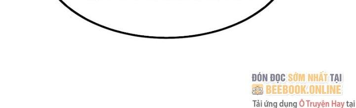 đại tần, ta là con tần thủy hoàng, giết địch thành thần chapter 33 218