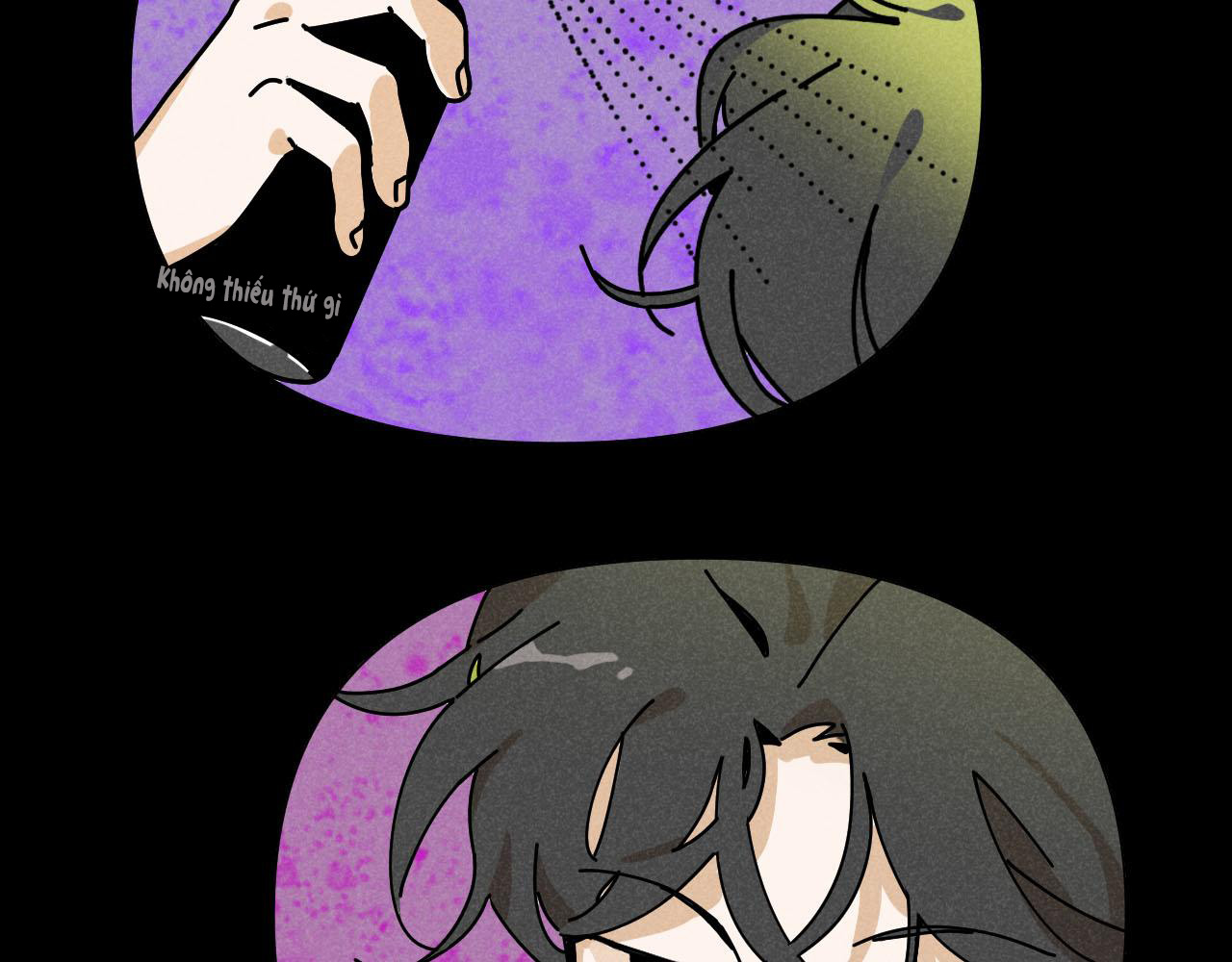 Tổng Tài Đu Idol chapter 30 - Trang 4