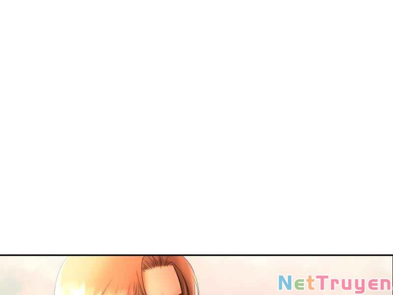 nhiệm vụ chiến binh chapter 1 127