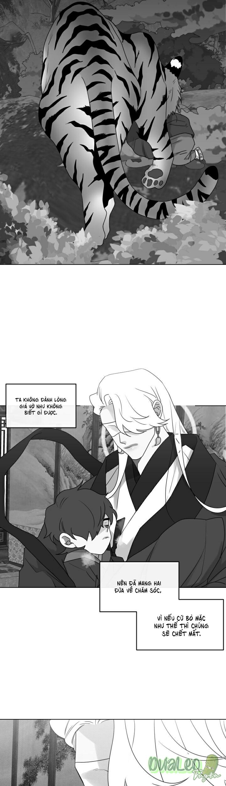 shinsujeon chapter 37 7