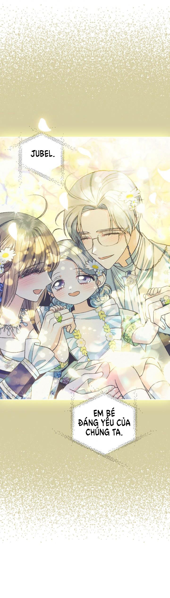 cha à, con không muốn kết hôn đâu chapter 79 27