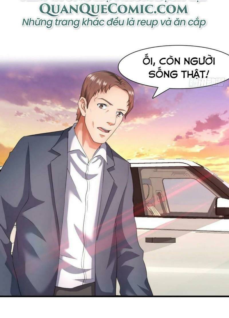 tuyệt thế thiên tài hệ thống chapter 66 18