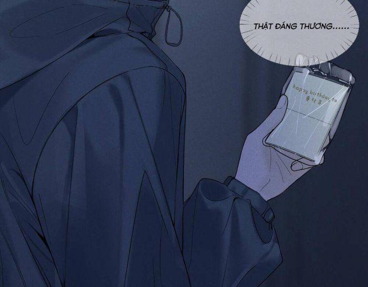 oc tôi vẽ thành người rồi ư?! chapter 1.5 29