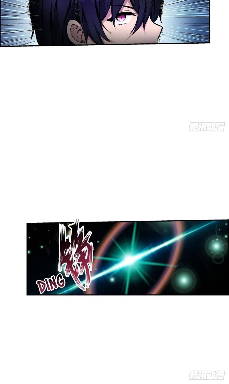 vô hạn sứ đồ và 12 nữ chiến binh chapter 47 8