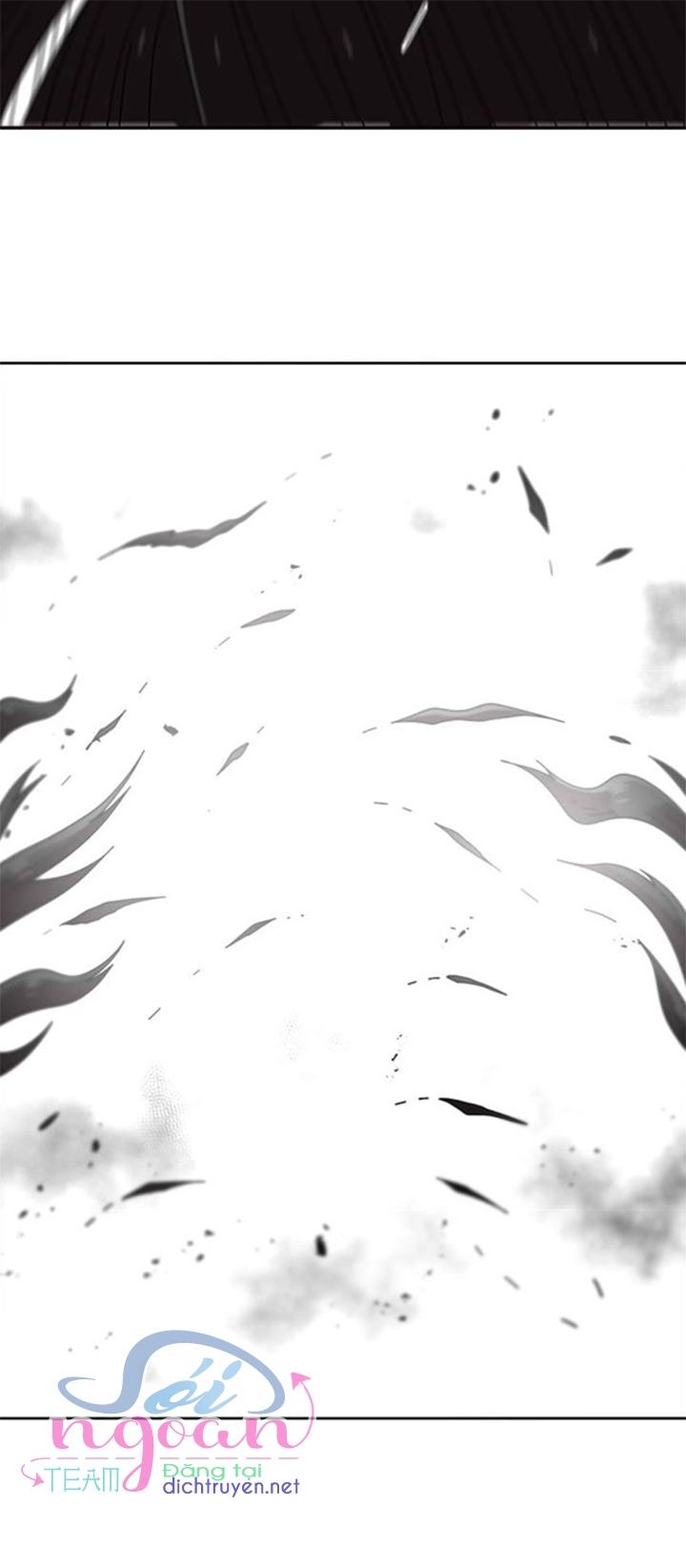 con gái bảo bối của ma vương chapter 56 29