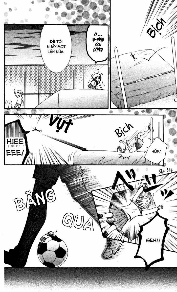 7 centi! chapter 1 26