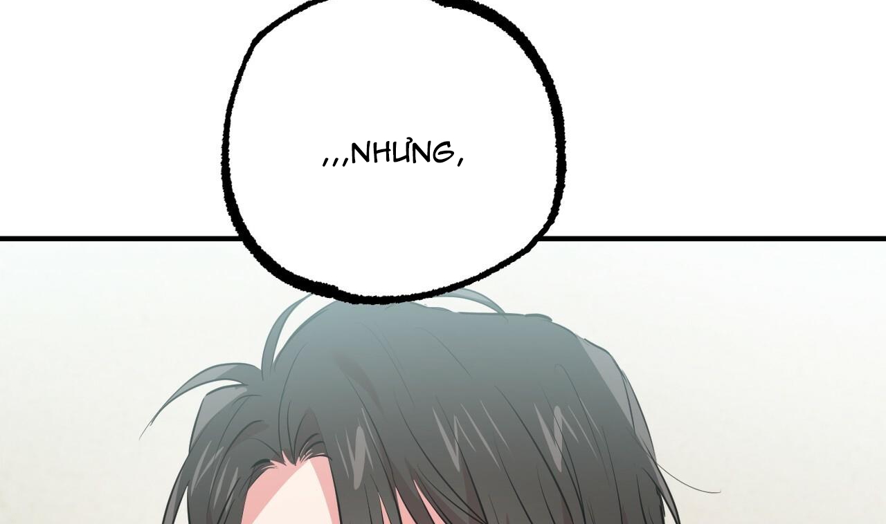 đàn thỏ của habibi chapter 31 27