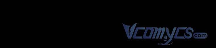 phương pháp sống sót khi phải ngủ cùng hoàng đế chapter 27 25