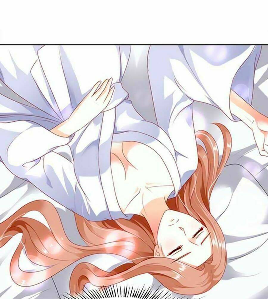 song diện danh viện chapter 49 18