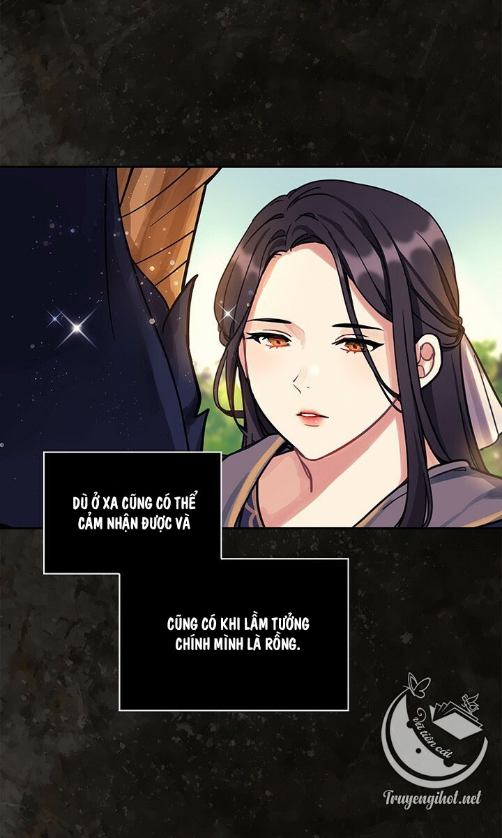 người yêu tiền kiếp chapter 0 14