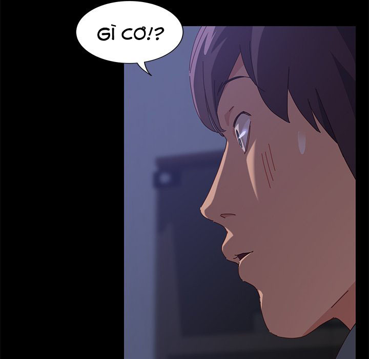 trợ lý chapter 3 104