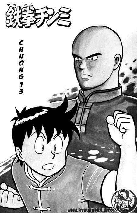 hoàng phi hồng phần 1 chapter 3 101