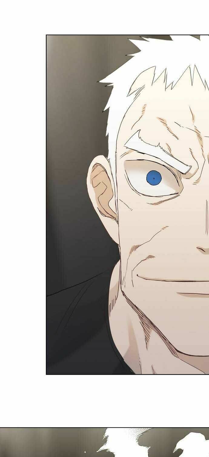 võ sĩ - the boxer chapter 22 50