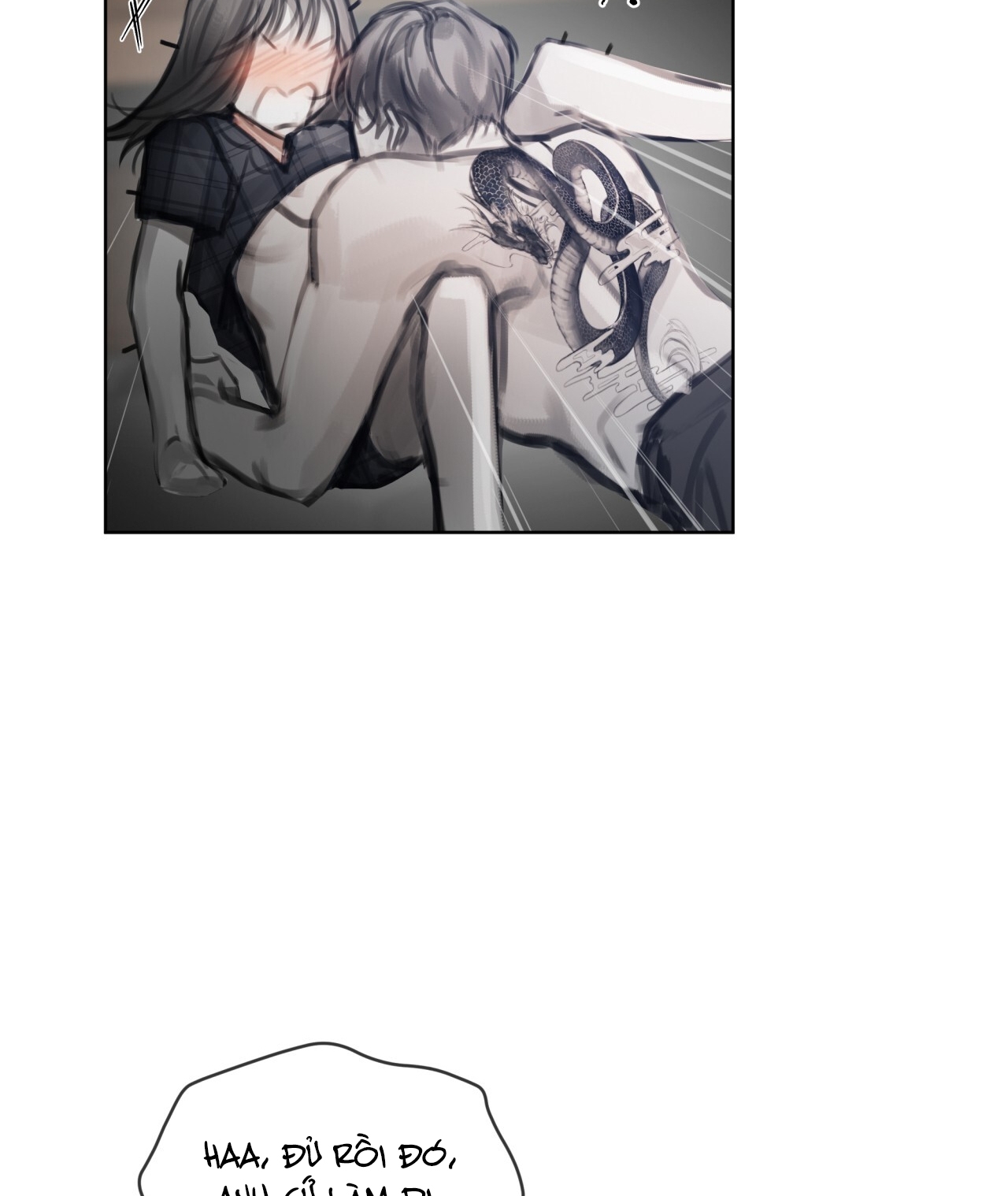 doppio senso chapter 87.2 30