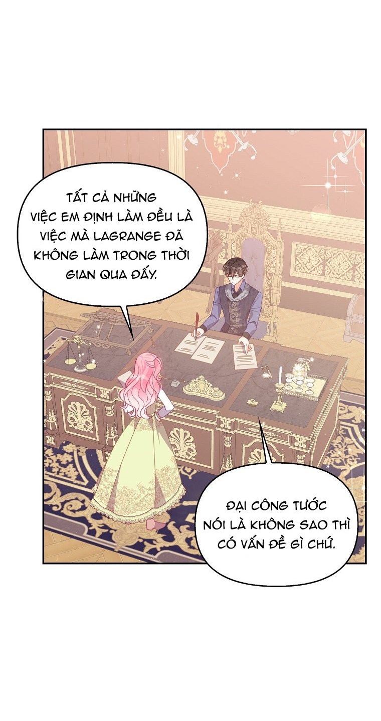 em gái cưng của đại công tước phản diện chapter 67 25