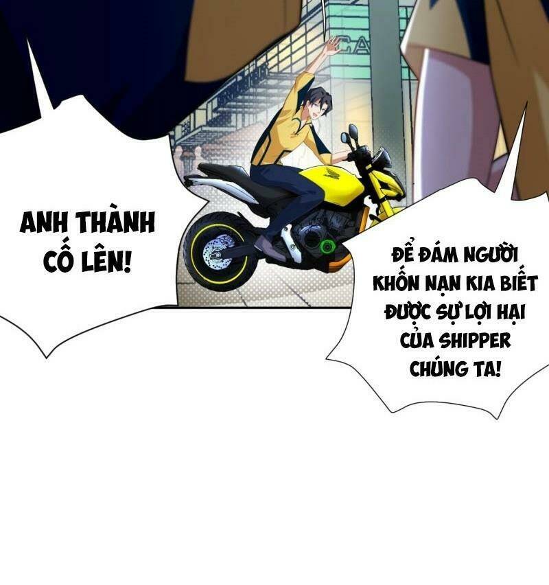 shipper thần cấp chapter 43 26