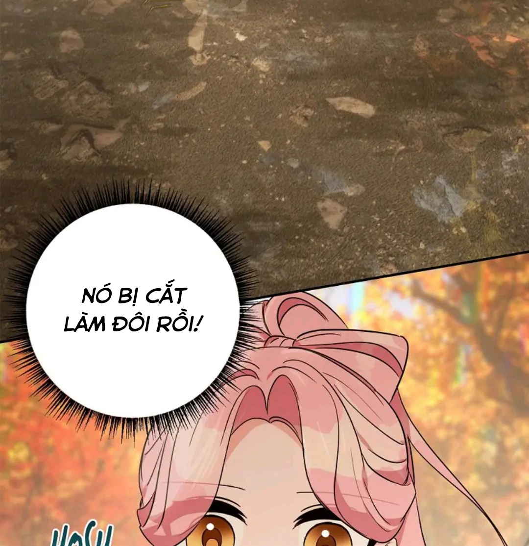 cô con gái út của ngài công tước phản diện chapter 62 44