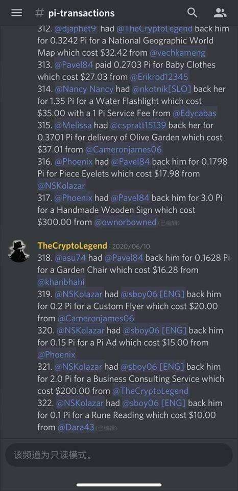 tòa tháp bí ẩn 2 chapter 476 95