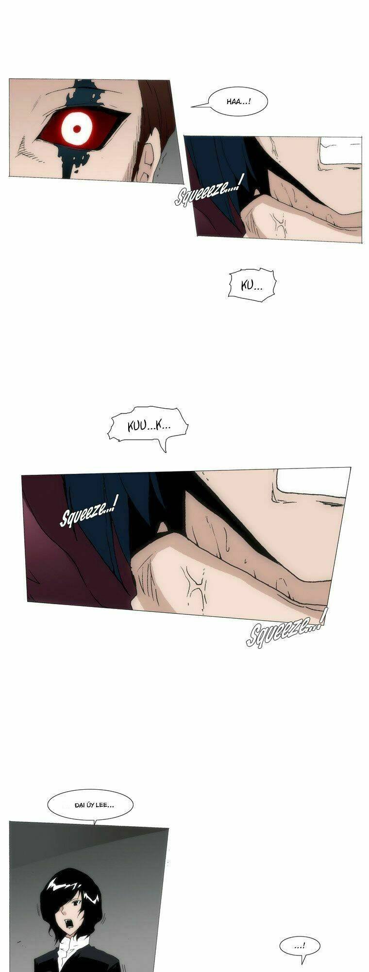 siêu năng 1.5 chapter 25 18