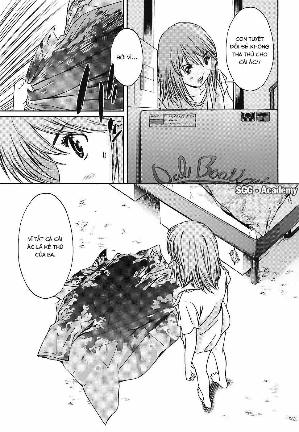 baka and boing chapter 32 14