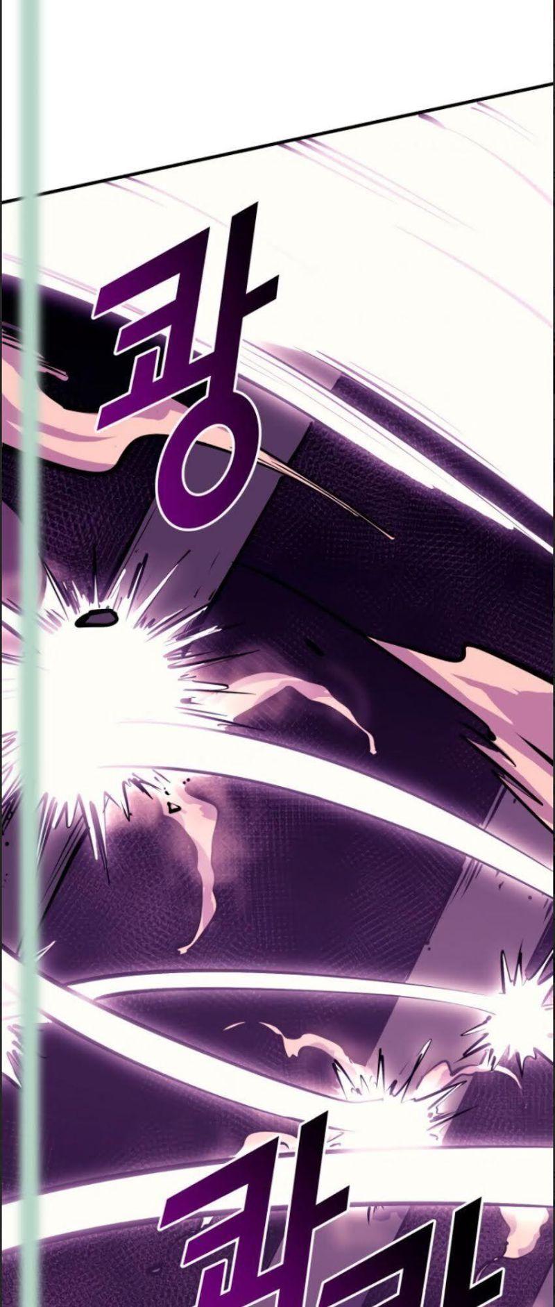 tôi trở lại thăng cấp một mình chapter 40 88