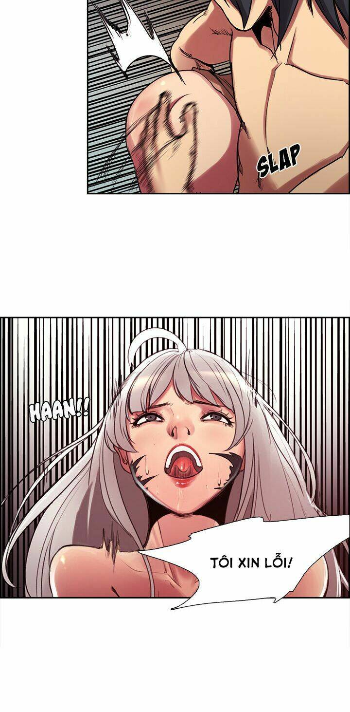 dâm hùng chapter 11 13