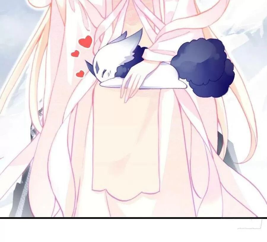 lại bị bệnh chiều chuộng quấn lấy chapter 71 21