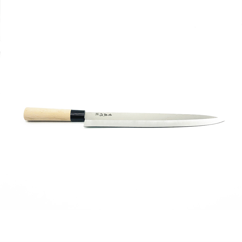 Dao Sashimi Cutlery-Pro 355Mm