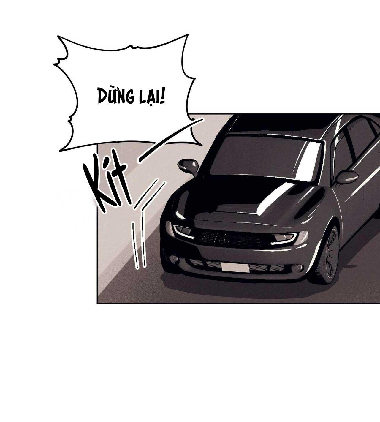 làm dâu nhà tài phiệt họ kang chapter 4 24