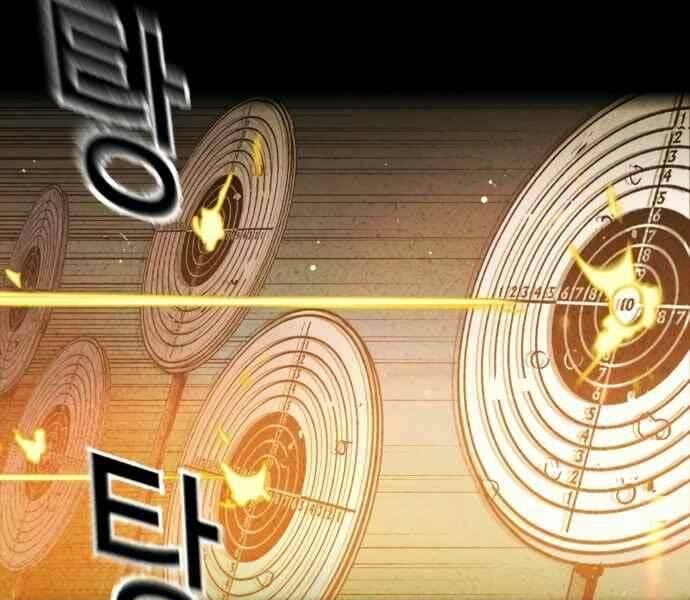 bạn học tôi là lính đánh thuê chapter 134 125