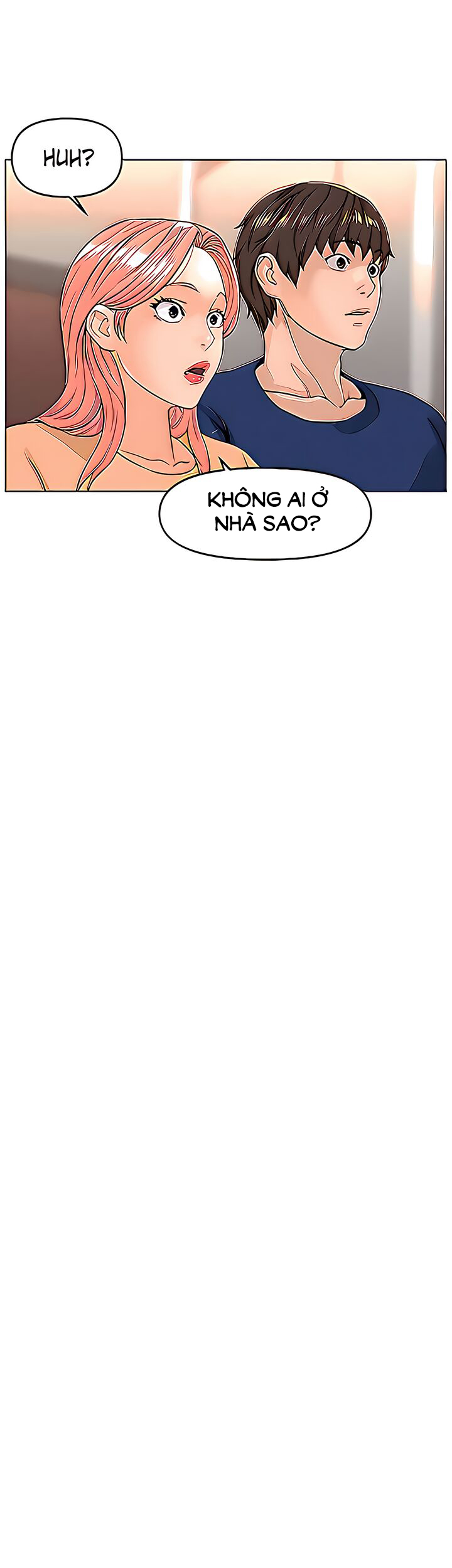 idol kế bên chapter 65 36