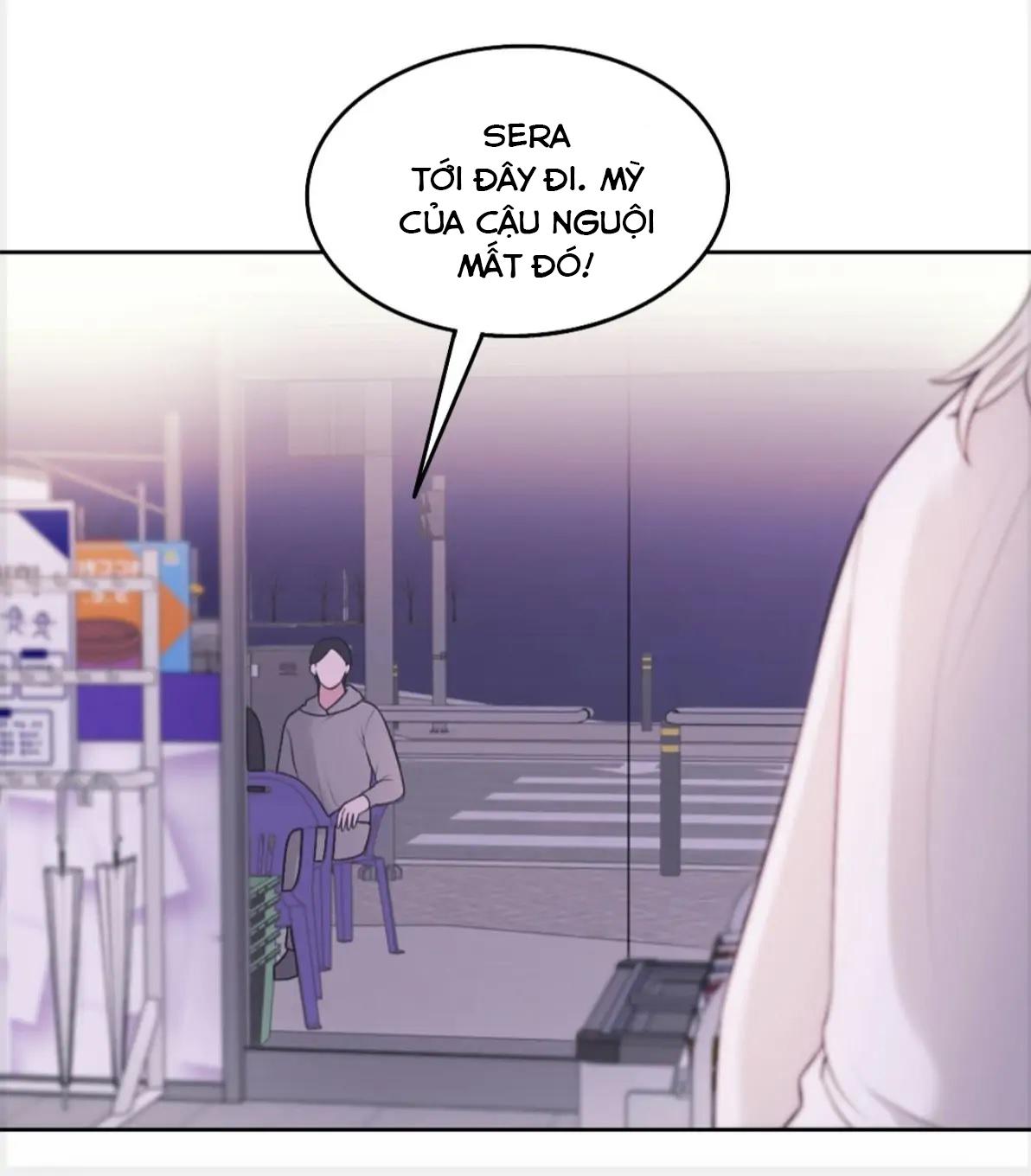 vô tình chapter 30 20