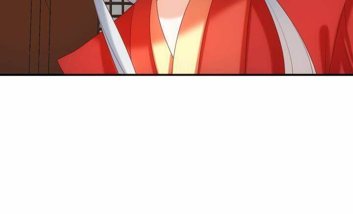 đô đốc đại nhân sủng thê kí chapter 14.1 17