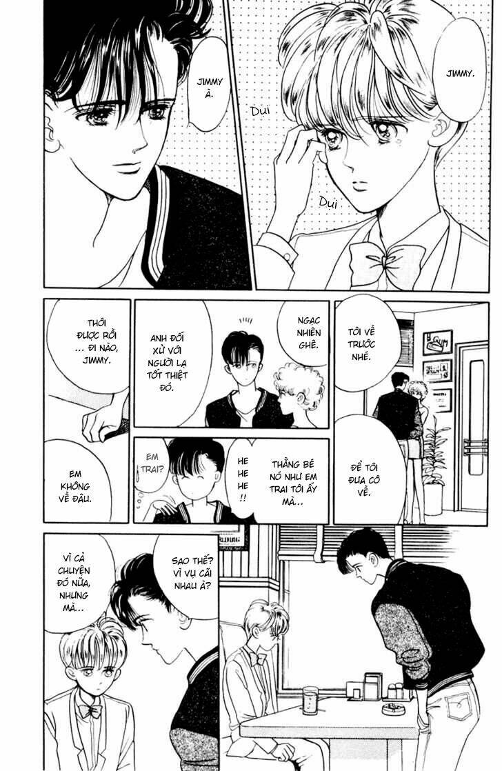 tsuki no ko chapter 3 37