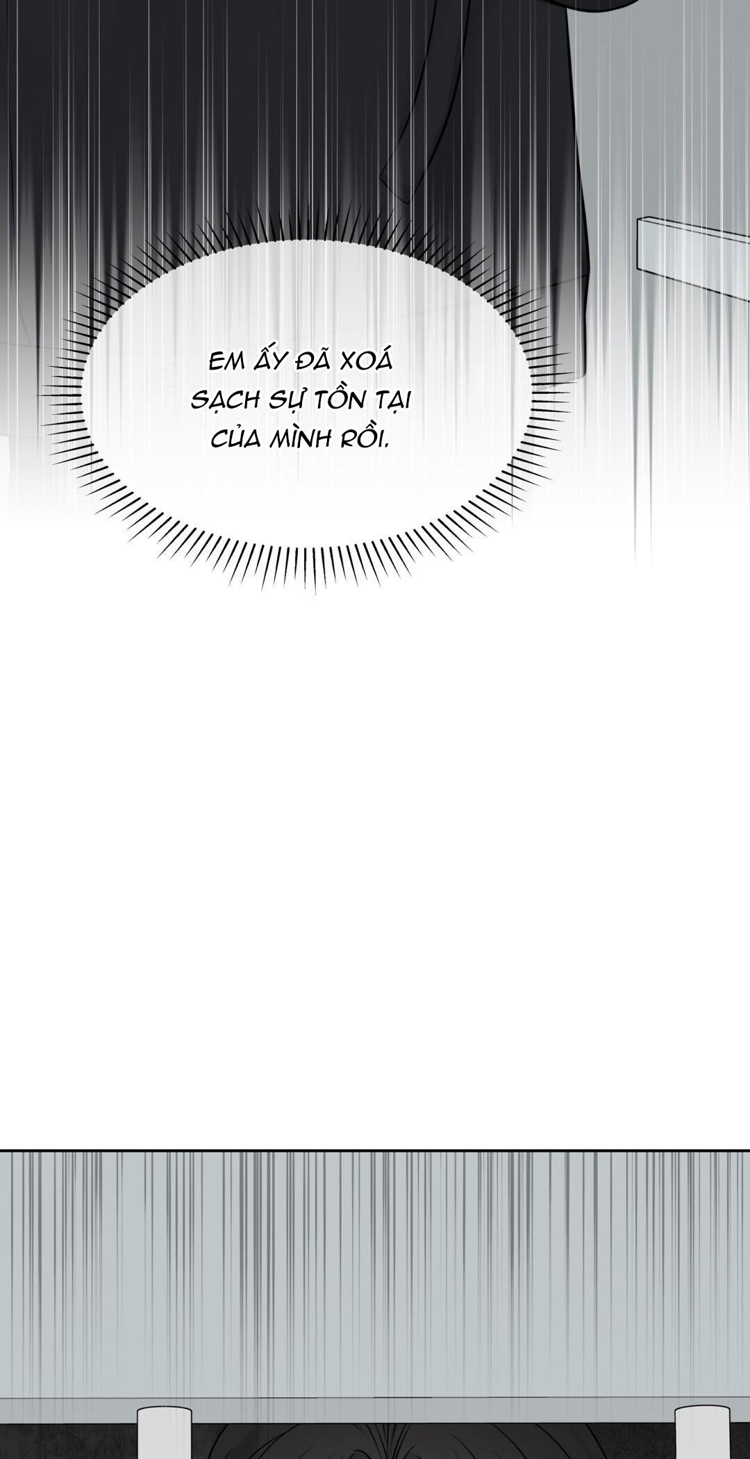 macguffin chapter 24 25