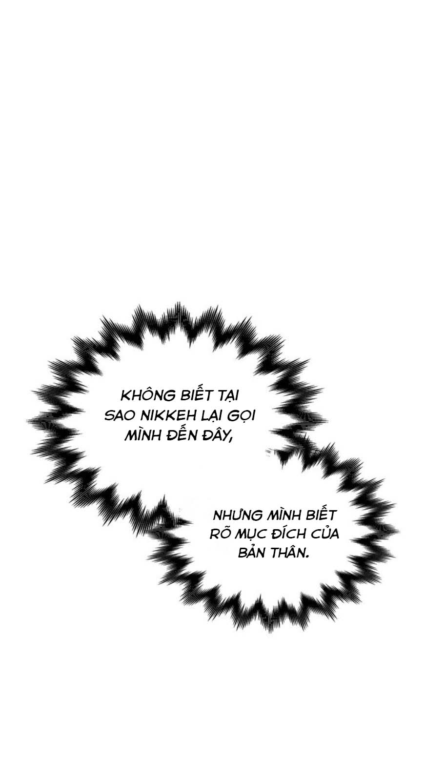 sự hy sinh của ác quỷ chapter 66 50