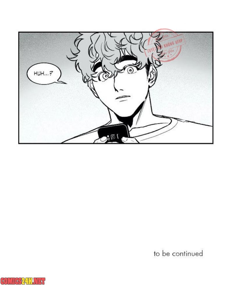 thầy giáo tốt chapter 25 28