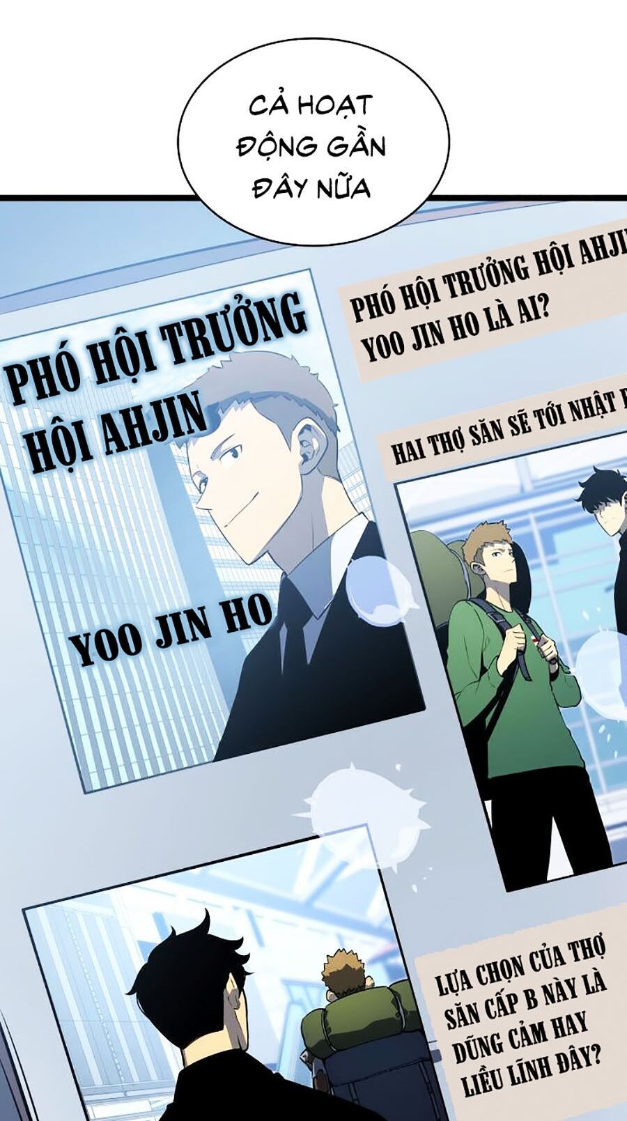 solo leveling 2 chapter 29 92