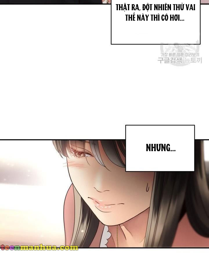 [16+] ánh sao ban mai chapter 20 19