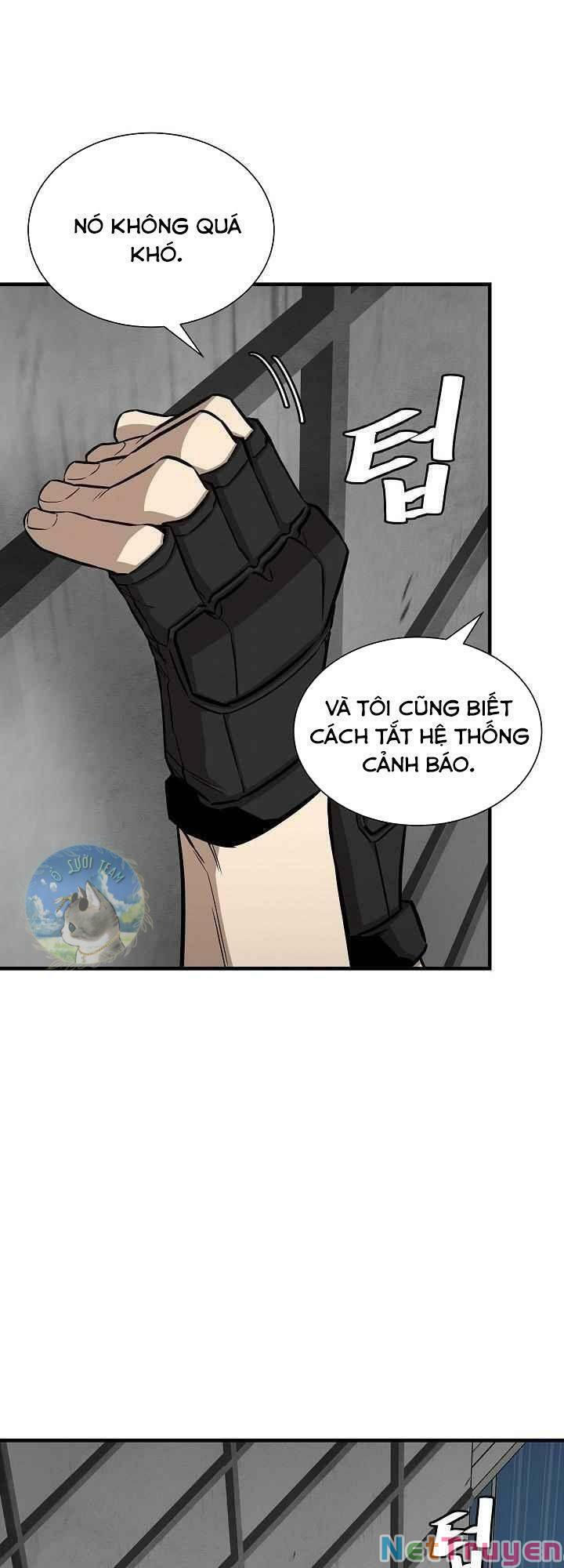 return survival chapter 131 11