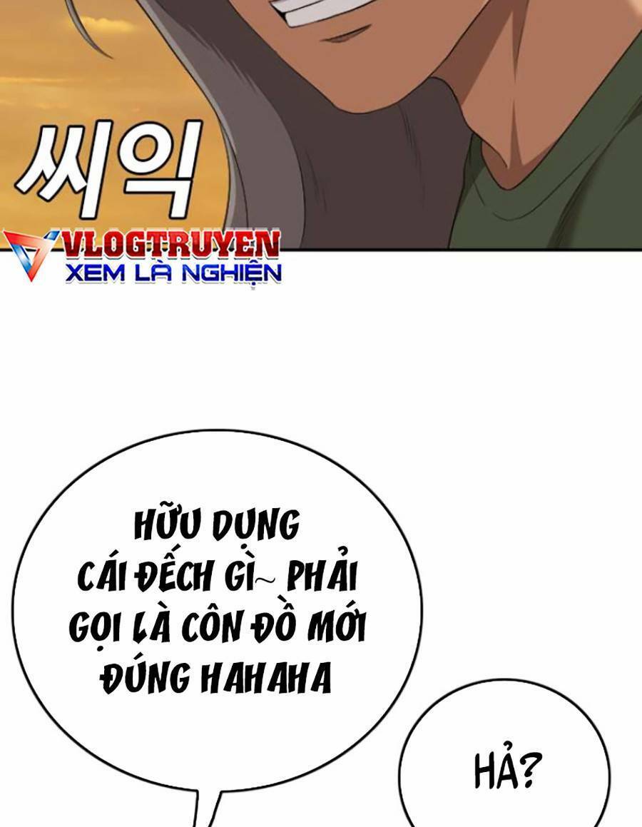 người xấu chapter 128 119
