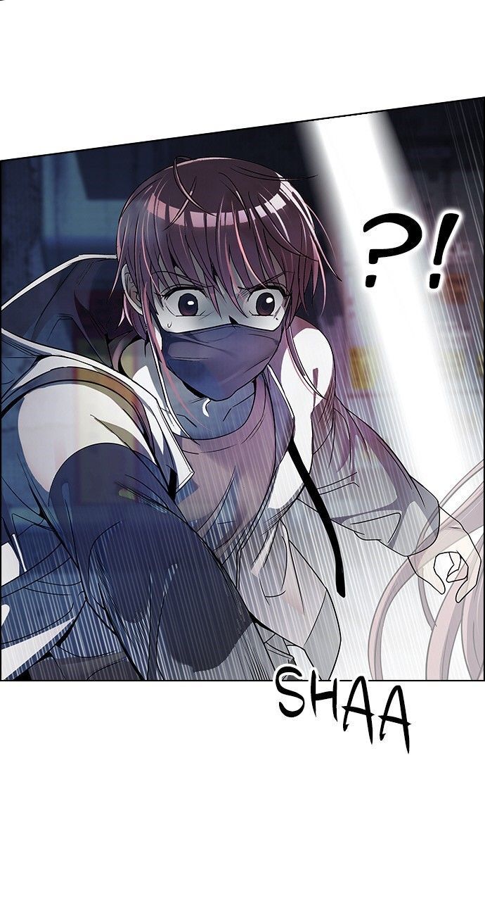 trò chơi số mệnh chapter 264 12