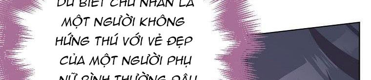 xin hãy kết hôn với em chapter 37 478