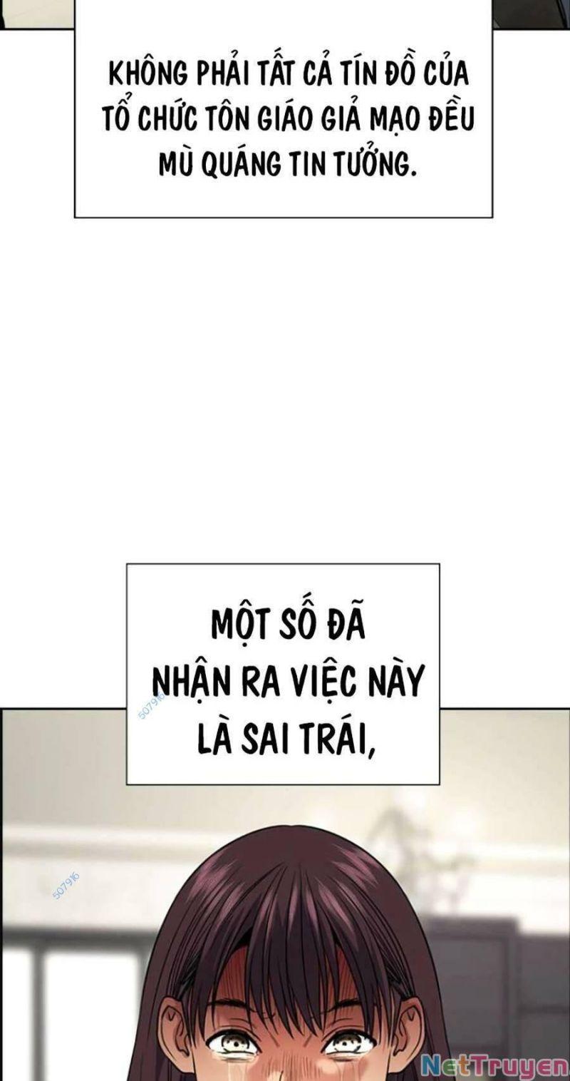 giáo dục chân chính chapter 103 109