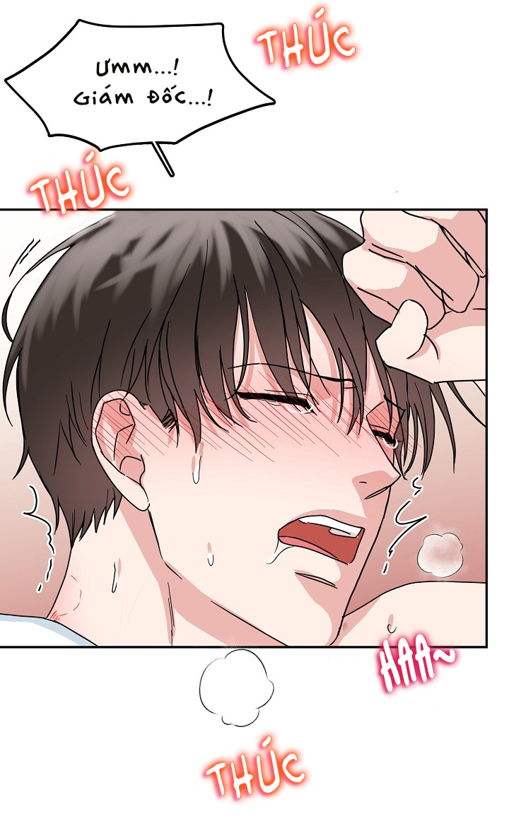 đối tác an toàn chapter 6 15